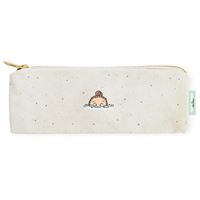Estuche Clarilou
