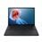 Convertible 2 en 1 Asus Zenbook Duo OLED UX8406CA-PZ003W, Intel Core Ultra 9-285H, 32GB RAM, 1TB SSD, Intel Arc 140T, Windows 11 Home, 14