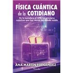 Fisica Cuantica De Lo Cotidiano