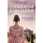 Conquistar a un duque