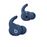 Auriculares Noise Cancelling Beats Fit Pro True Wireless Azul