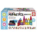 Educa magnetics pocket 18 piezas