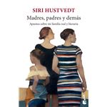 Madres, padres y demás