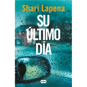 Su último día