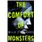 The comfort of monsters