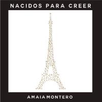 Nacidos para creer