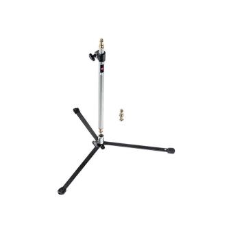 MAN PIE ESTU BACKLITE 2SECC ALT85CM - 1