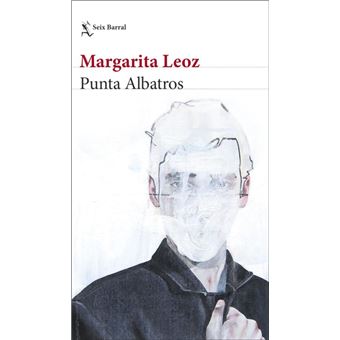Punta albatros