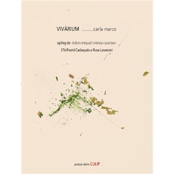 Vivarium