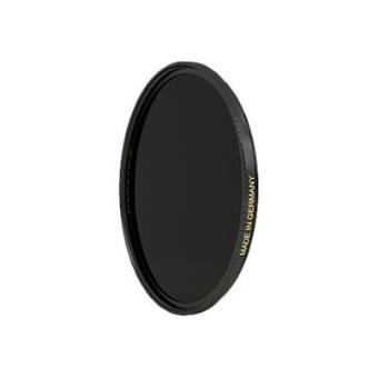 B+W FIL ND 18 806 NANO XS PRO 39MM