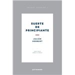 Suerte De Principiante