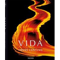 Vida