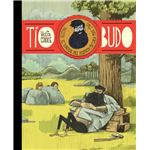 Tío Budo
