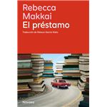 El Prestamo