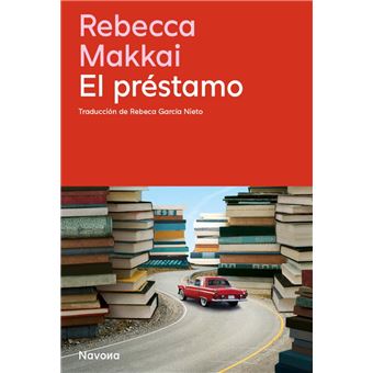El Prestamo