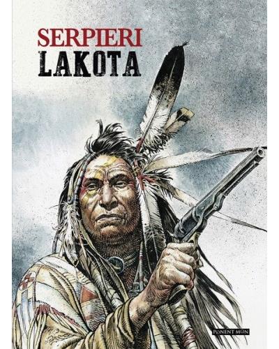 Lakota