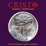 Cristo. Pasión y esperanza - 2 CDs + DVD + Libro