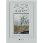 Relatos Y Bonitas Historias