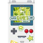 Super Games Land 
