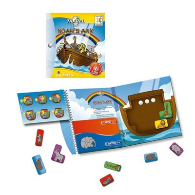 Dobble Patrulla Canina - juego de mesa - Otro juego de mesa - Comprar en  Fnac