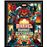 Marvel mundos y escenarios