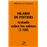 Tratado sobre los salmos (1-100) [bpa ,112]