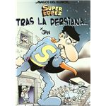 Superlópez - Tras la persiana...