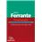 Frantumaglia_0