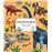 Dinosaures. Vida secreta