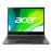 Convertible 2 en 1 Acer Spin 5 SP513-55N, Intel® Core™ i7-1165G7, 16GB RAM, 512GB SSD, Intel Iris Xe, Windows 11 Home, 13,5" IPS EVO