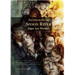 Antología de Spoon River