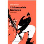 Vivir una vida feminista (2a edición)