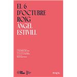 El 6 D`Octubre Roig