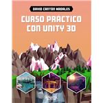 Curso Practico Con Unity 3D
