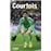 Courtois