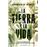 La Tierra Y La Vida