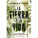 La Tierra Y La Vida
