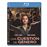 Una cuestión de género - Blu-Ray_0
