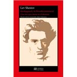 Kierkegaard y la filosofía existencial
