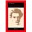 Kierkegaard y la filosofía existencial