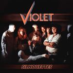 Silhouettes - CD