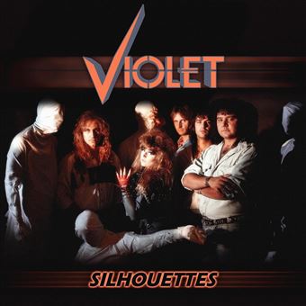 Silhouettes - CD