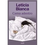 Cama adentro