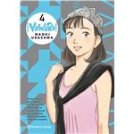 Yawara! nº 04/20