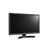 TV LED 24'' LG 24TL510S-PZ HD Smart TV_2