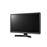 TV LED 24'' LG 24TL510S-PZ HD Smart TV_3