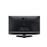 TV LED 24'' LG 24TL510S-PZ HD Smart TV_5
