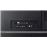 TV LED 24'' LG 24TL510S-PZ HD Smart TV_6