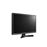 TV LED 24'' LG 24TL510S-PZ HD Smart TV_7