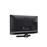 TV LED 24'' LG 24TL510S-PZ HD Smart TV_8